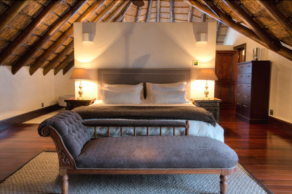 molenvliet vineyards