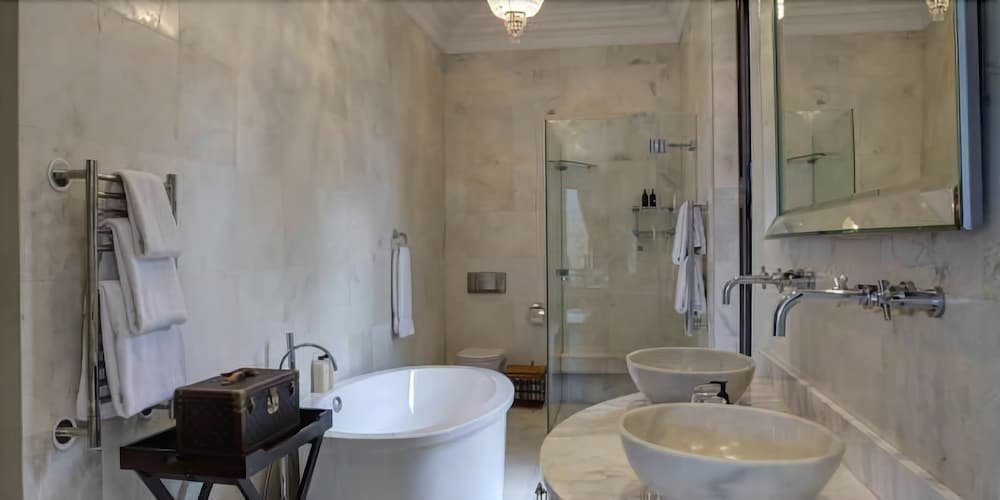 molenvliet vineyards