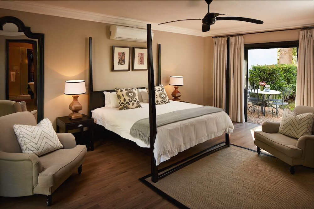 molenvliet vineyards