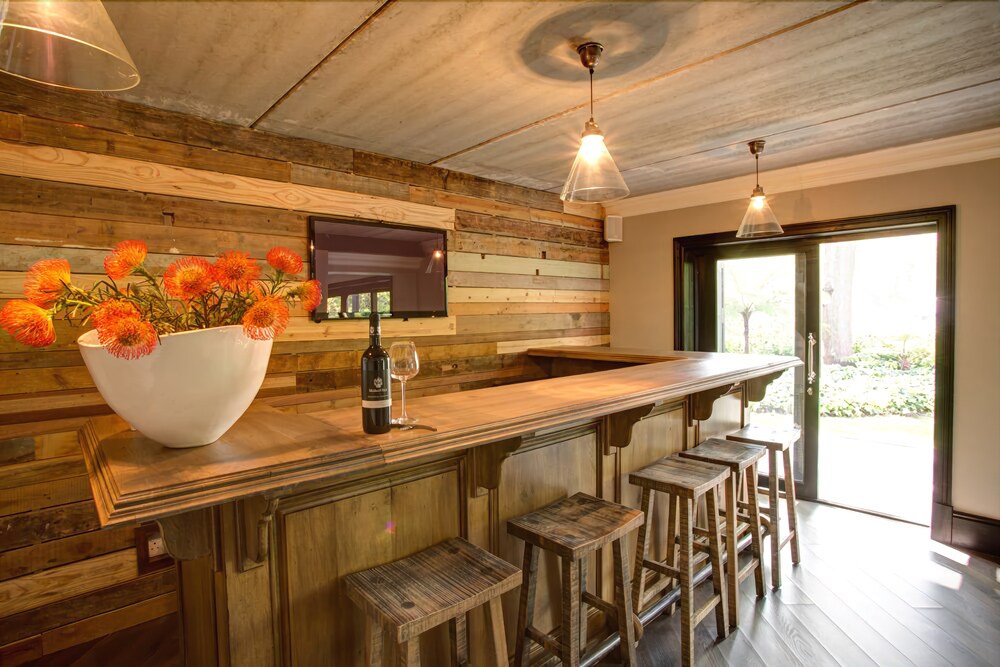 molenvliet vineyards