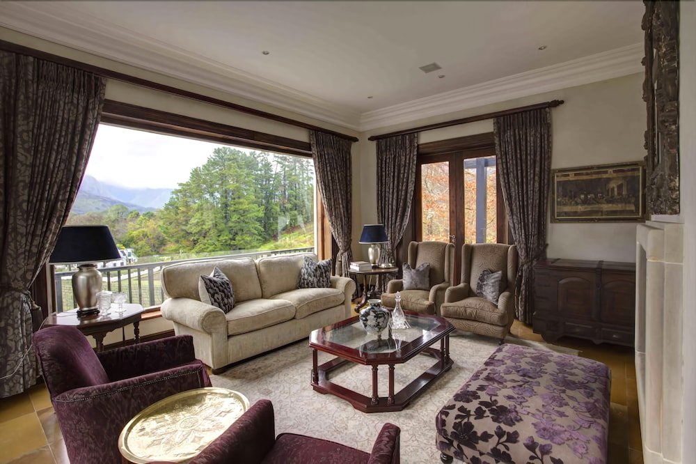 molenvliet vineyards