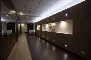 Abnicum,Novosibirsk Oblast>>Novosibirsk,4 star