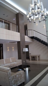 novosibirsk