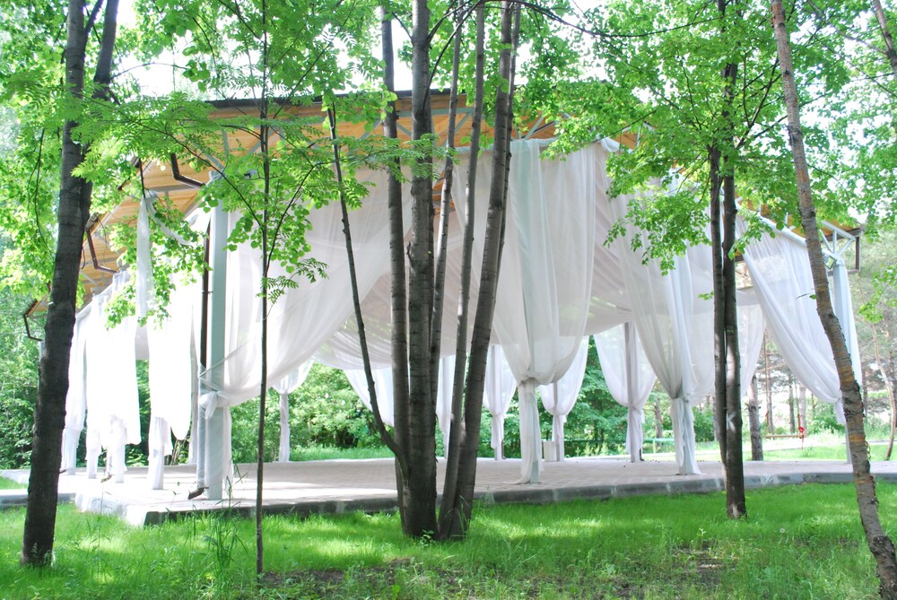 novosibirsk