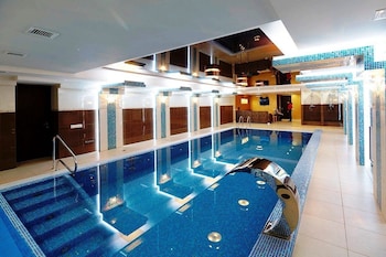 novosibirsk