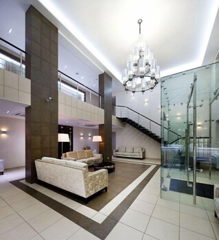 novosibirsk