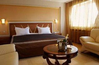 Azimut Hotel Siberia,Novosibirsk Oblast>>Novosibirsk,3 star