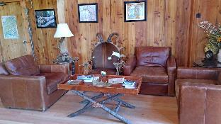 denali national park