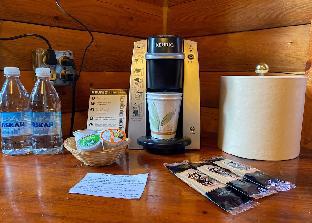 denali national park