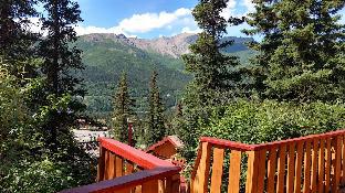 denali national park