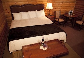 denali national park