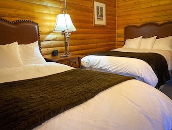 denali national park