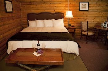 denali national park