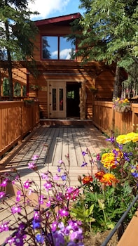 denali national park