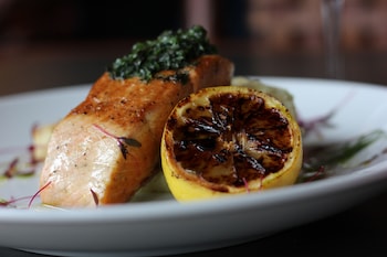 denali national park