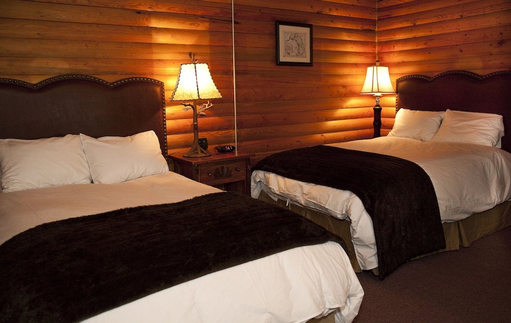 denali national park