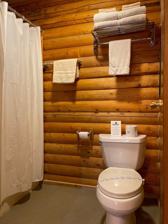 denali national park