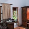 african ambience