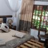 african ambience