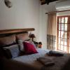 African Ambience,Hluhluwe>>Durban,4 star