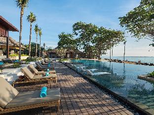 Novotel Bali Benoa,Benoa>>Bali,5 star