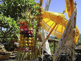 Novotel Bali Benoa,Benoa>>Bali,5 star
