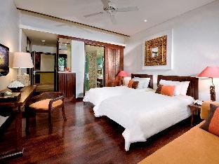 Novotel Bali Benoa,Benoa>>Bali,5 star