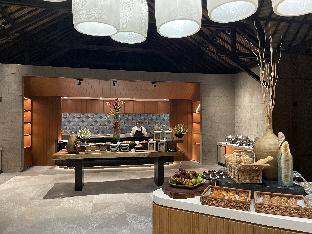 Novotel Bali Benoa,Benoa>>Bali,5 star