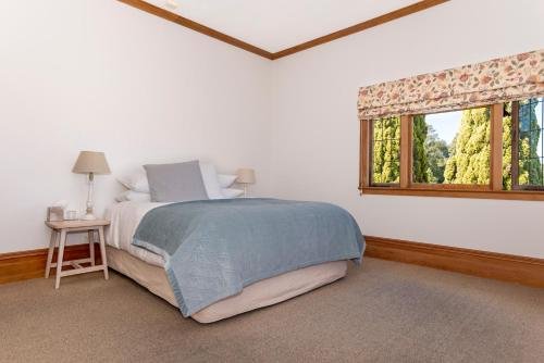 Cedar House,Patutahi>>Gisborne,4 star