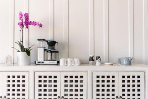 Cedar House,Patutahi>>Gisborne,4 star
