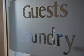 The Suites Ashburton,Ashburton>>Allenton,3.5 star