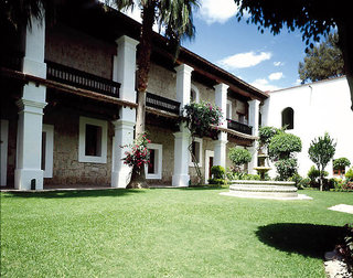 Hotel-Img