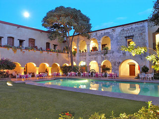 Hotel-Img
