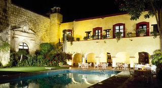 Hotel-Img