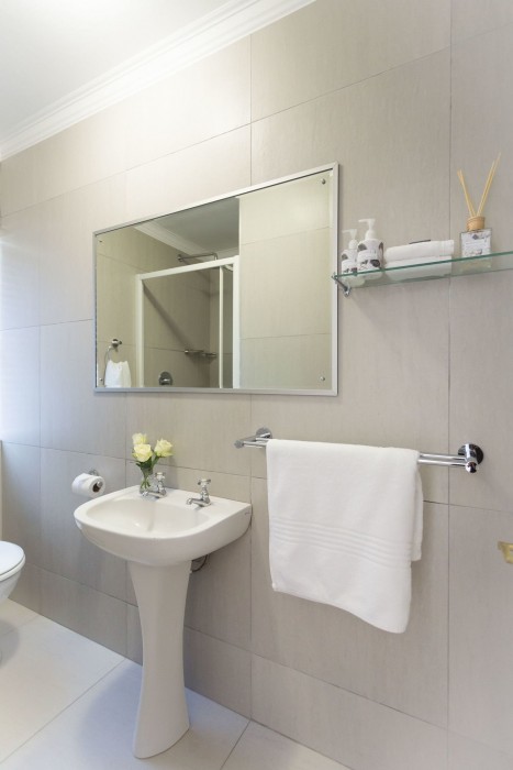 ocean watch guest house