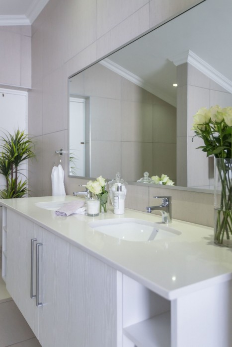 ocean watch guest house