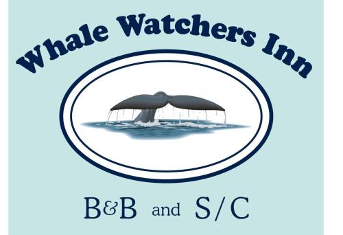 whale watchers inn