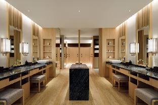 The Ritz-Carlton, Nikko,Japan>>Nikko,5 star