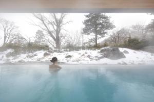 The Ritz-Carlton, Nikko,Japan>>Nikko,5 star