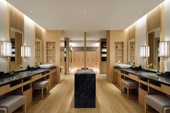 The Ritz-Carlton, Nikko,Japan>>Nikko,5 star