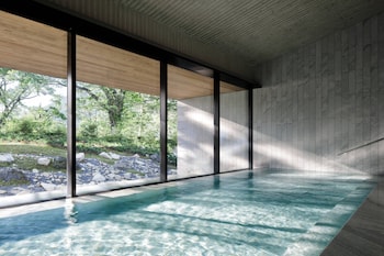The Ritz-Carlton, Nikko,Japan>>Nikko,5 star