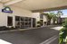 days inn by wyndham oceanside