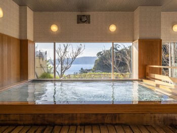 Hotel New Akao,,4 star