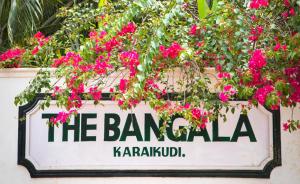 karaikudi