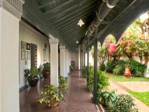 karaikudi