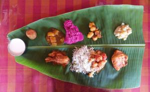 karaikudi