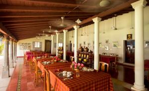 karaikudi