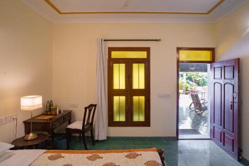 karaikudi