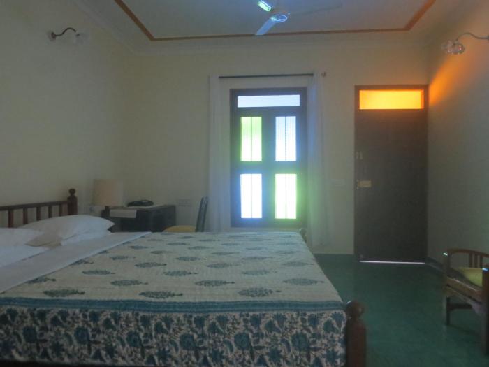 karaikudi