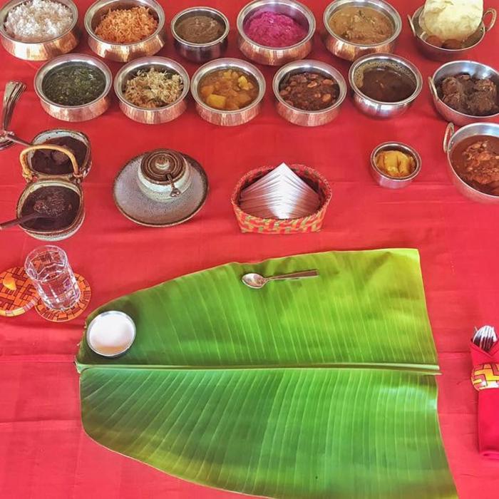karaikudi